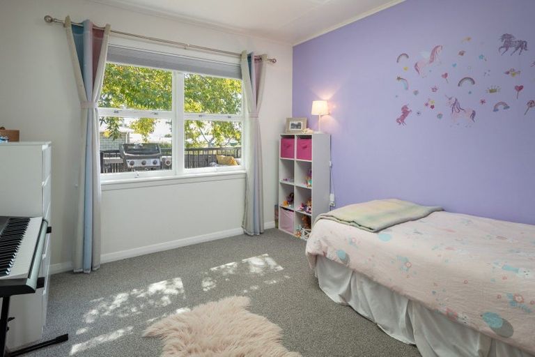 Photo of property in 213 Howick Road, Witherlea, Blenheim, 7201