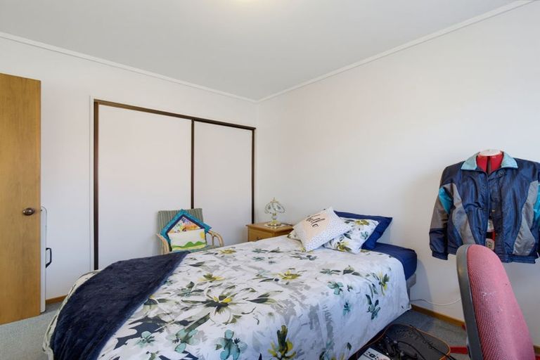 Photo of property in 91 Chalmers Avenue, Hampstead, Ashburton, 7700