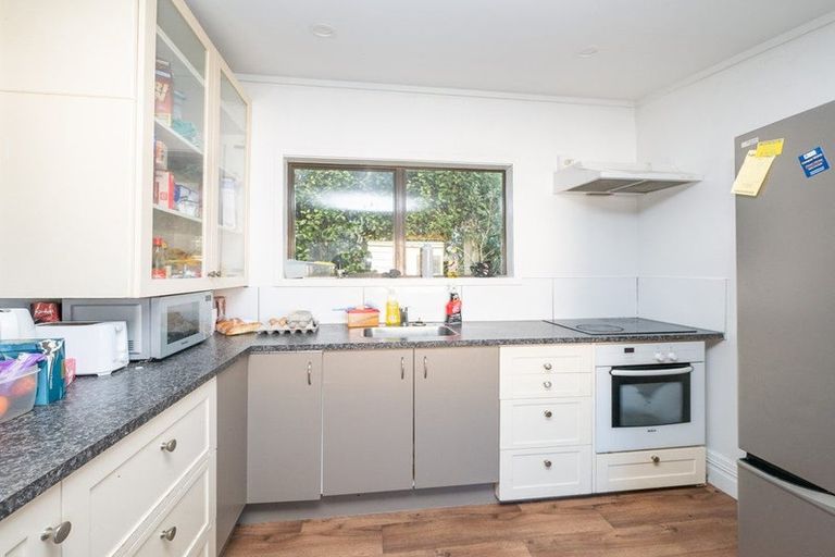 Photo of property in 30 Crown Street, North East Valley, Dunedin, 9010