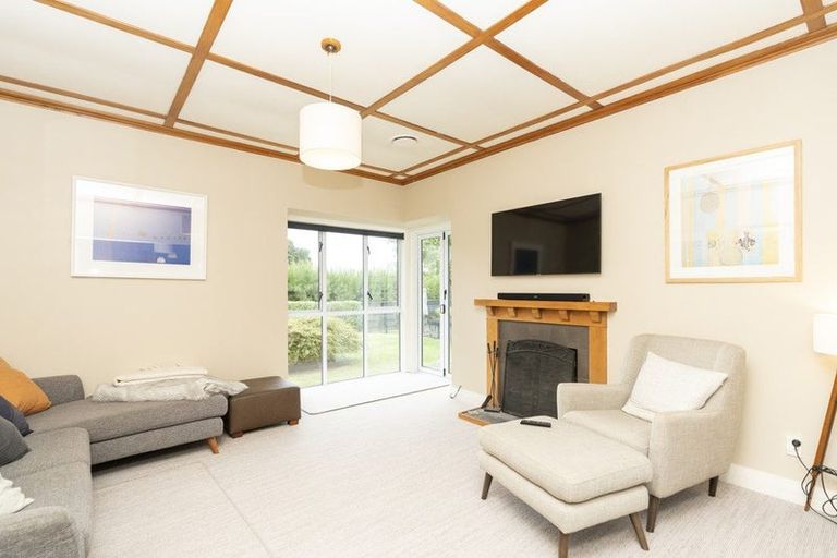 Photo of property in 307 Newell Road, Tamahere, Hamilton, 3283