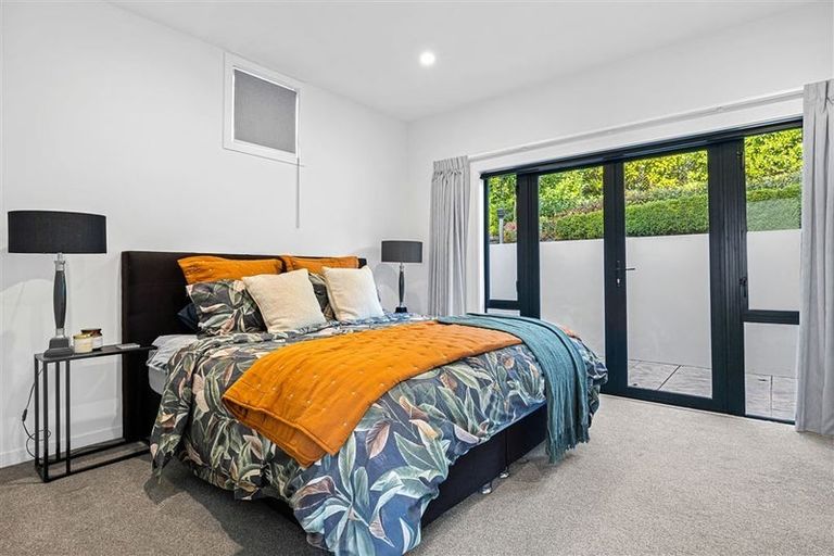 Photo of property in 4 Scarff Place, Cashmere, Christchurch, 8022