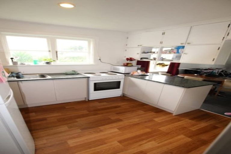 Photo of property in 1/9 Cornwall Road, Mangere, Auckland, 2022