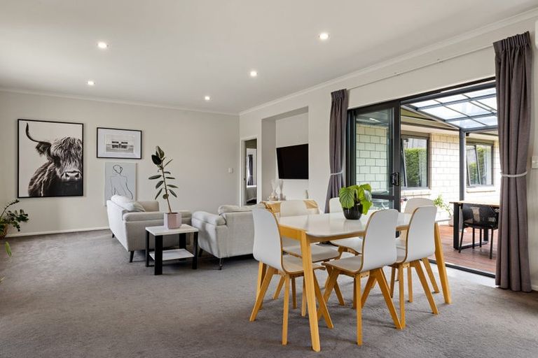 Photo of property in 7 Northbrook Glen, Flagstaff, Hamilton, 3210