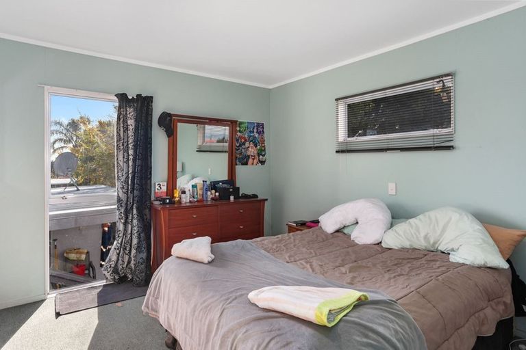 Photo of property in 8a Wellington Street, Opotiki, 3122