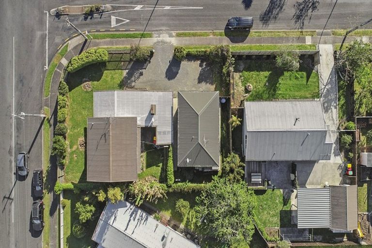 Photo of property in 2 Bellmont Avenue, Chartwell, Hamilton, 3210