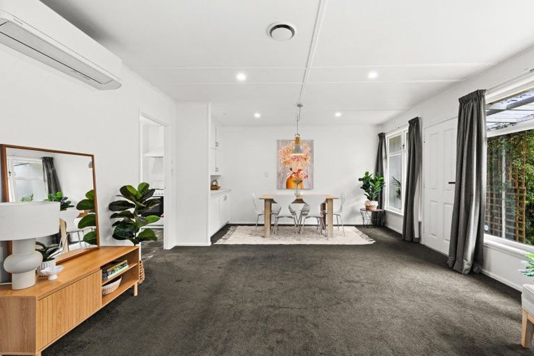 Photo of property in 2/201 Kenilworth Road, Mayfair, Hastings, 4122