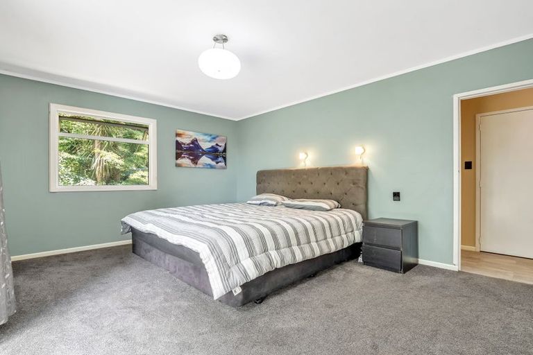 Photo of property in 564 Ngongotaha Road, Fairy Springs, Rotorua, 3015