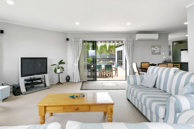 Photo of property in 3 Ventoux Way, Nukuhau, Taupo, 3330