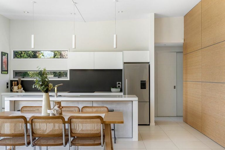 Photo of property in 590a Upper Ohauiti Road, Ohauiti, Tauranga, 3173