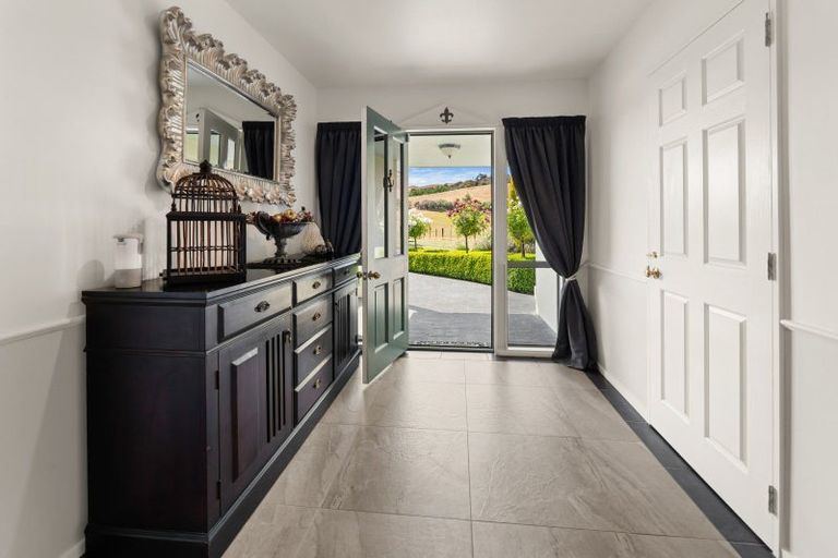 Photo of property in 32 Solway Drive, Witherlea, Blenheim, 7201