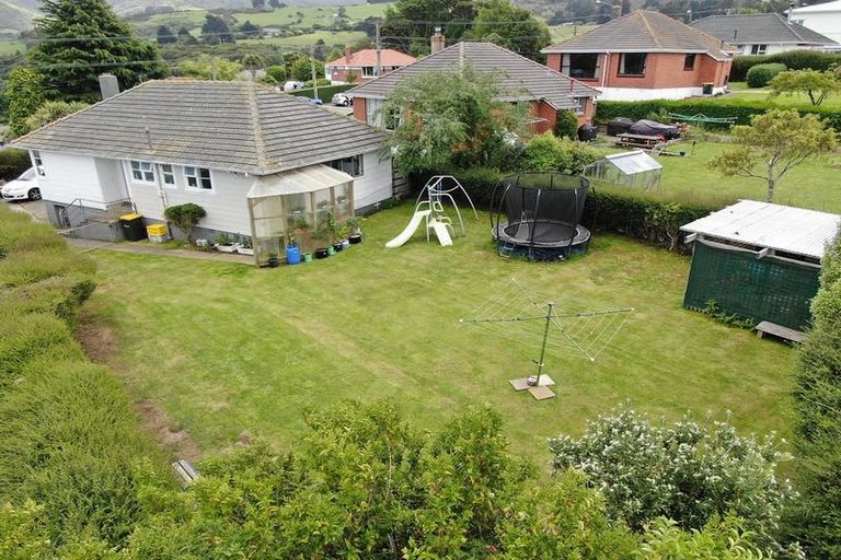 Photo of property in 366 Pine Hill Road, Liberton, Dunedin, 9010