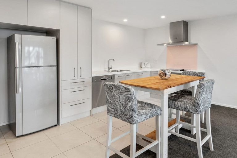 Photo of property in 27 Fairwater Road, Warkworth, 0910