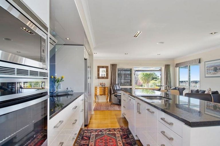 Photo of property in 629 Pyes Pa Road, Pyes Pa, Tauranga, 3173