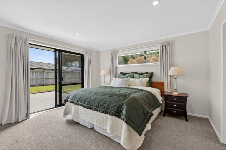 Photo of property in 5 Oakden Drive, Darfield, 7510