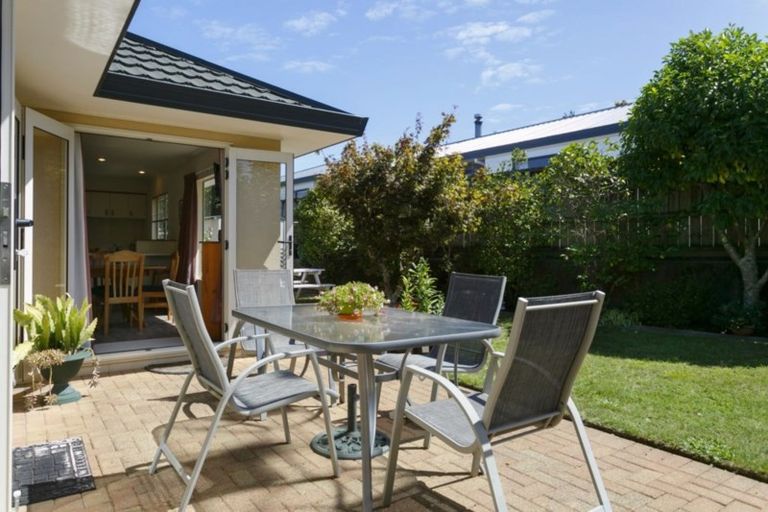 Photo of property in 8 Balmoral Drive, Hilltop, Taupo, 3330
