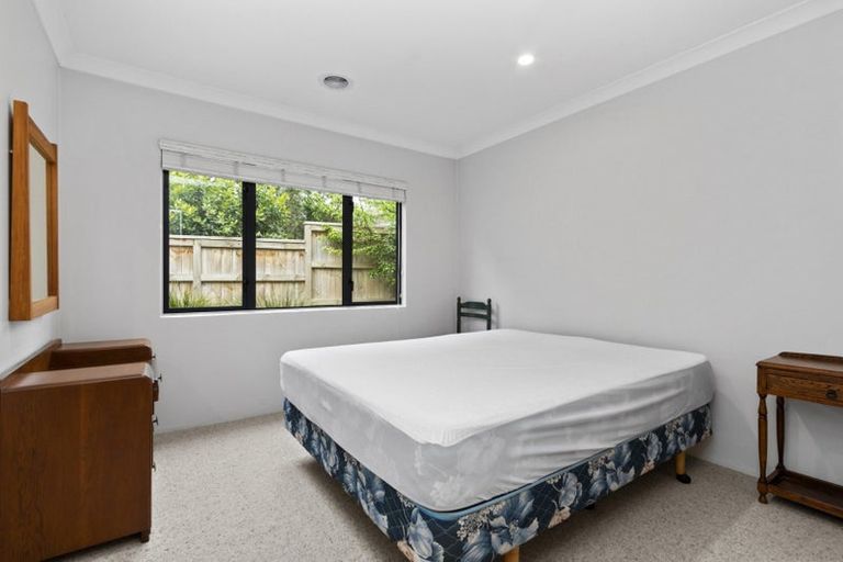 Photo of property in 29 Williamson Street, Cambridge, 3434