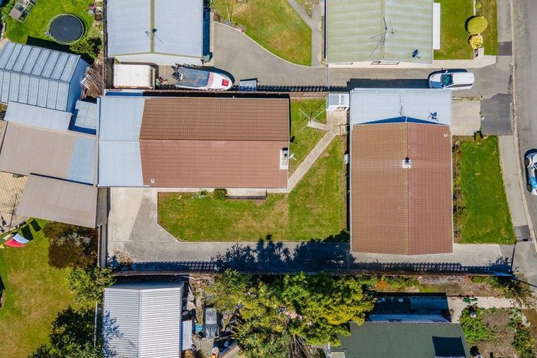 Photo of property in 17b Girvan Street, Oamaru North, Oamaru, 9400