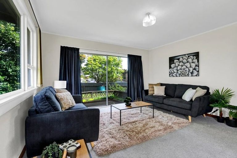 Photo of property in 2/53 Young Street, New Plymouth, 4310