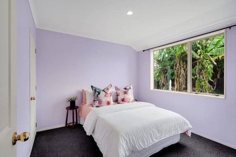 Photo of property in 10 Twickenham Place, Nawton, Hamilton, 3200