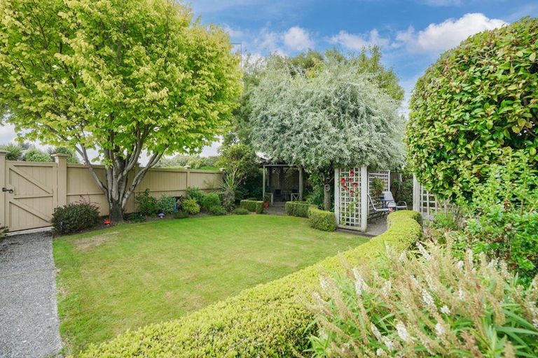 Photo of property in 342 Chelmsford Street, Waverley, Invercargill, 9810