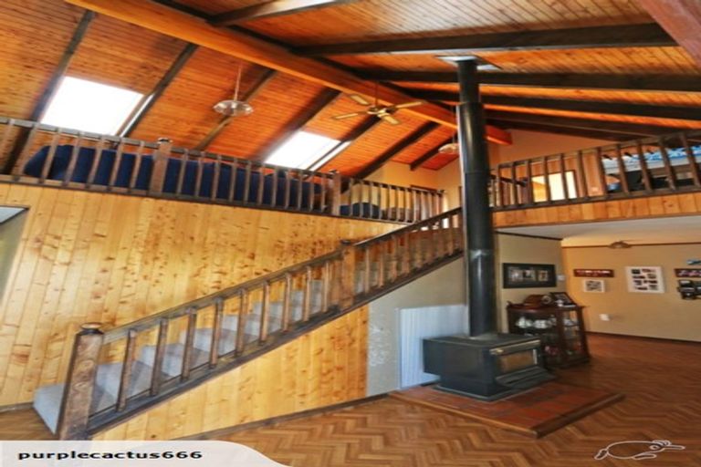 Photo of property in 42 Tasman Drive, Tokoroa, 3420