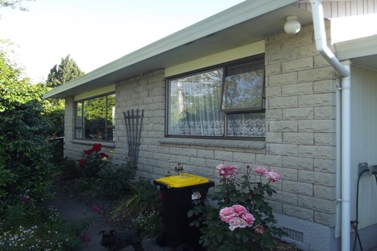 Photo of property in 2/240 Songer Street, Stoke, Nelson, 7011