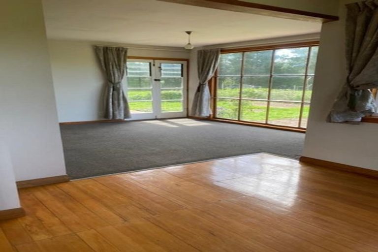 Photo of property in 115 Smarts Road, Loburn, Rangiora, 7472