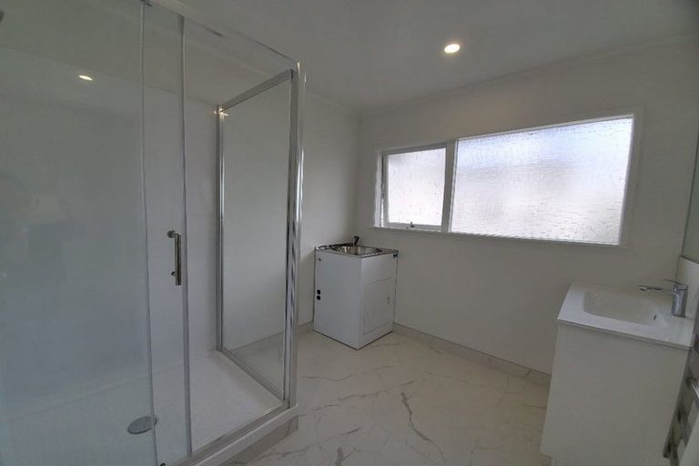 Photo of property in 3/9 Campbell Road, Takapuna, Auckland, 0622