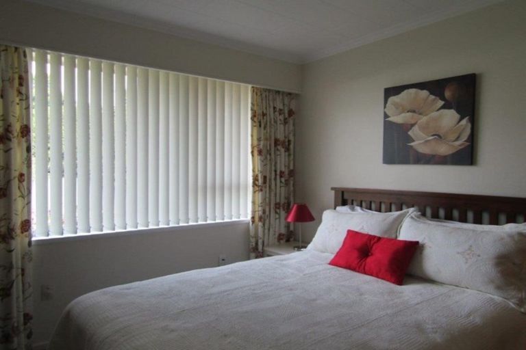 Photo of property in 12b Paul Street, Waimate, 7924