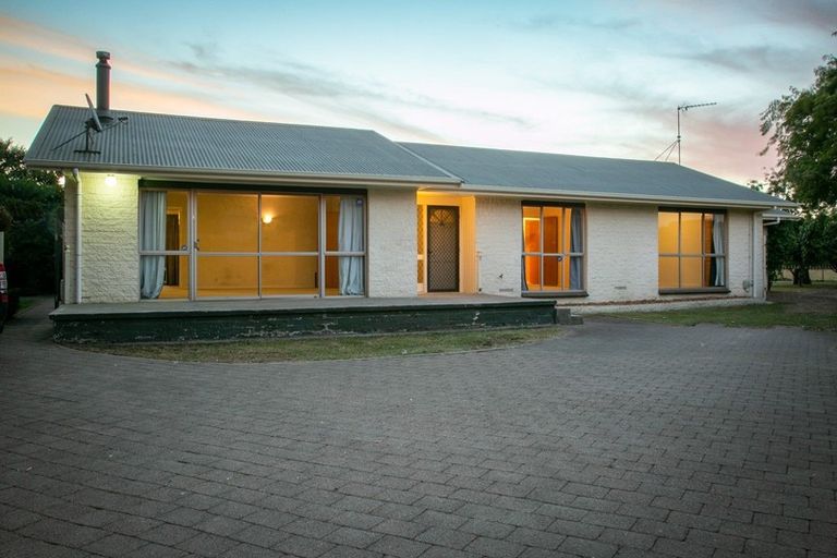 Photo of property in 15 Shelley Street, Leamington, Cambridge, 3432