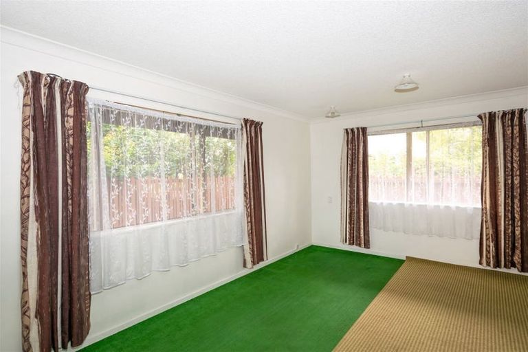 Photo of property in 3b Monro Street, Blenheim, 7201
