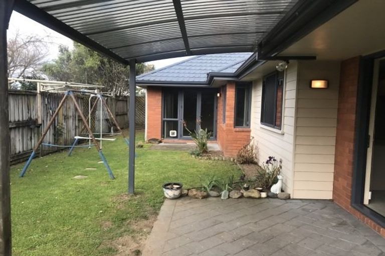 Photo of property in 392 Peachgrove Road, Fairfield, Hamilton, 3214