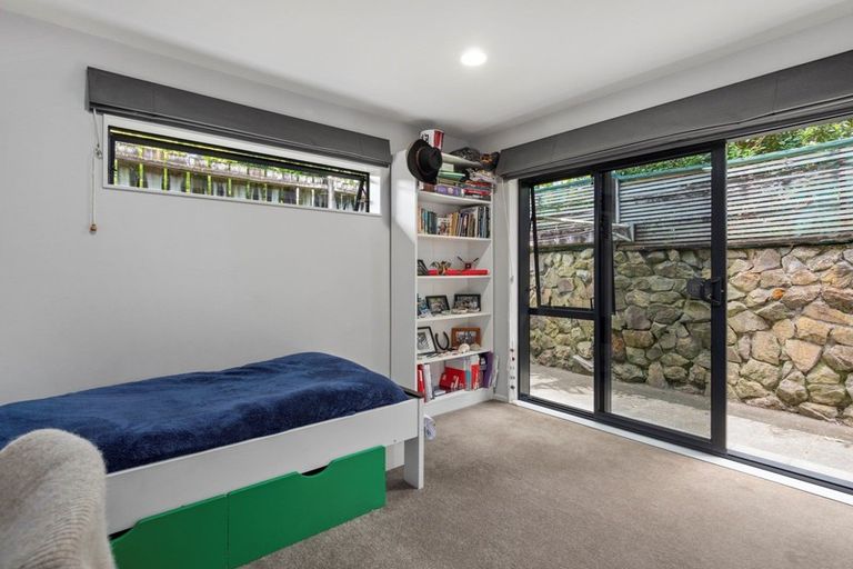 Photo of property in 189 Edgecumbe Road, Tauranga South, Tauranga, 3112