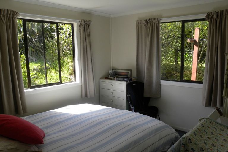 Photo of property in 44b Upper Wainui Road, Raglan, 3297