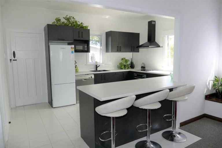 Photo of property in 120 Hokianga Road, Dargaville, 0310