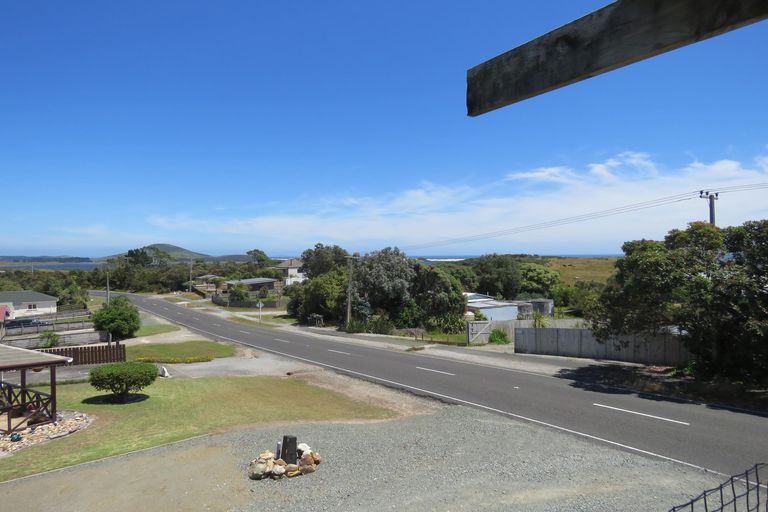 Photo of property in 1488 Inland Road, Karikari Peninsula, 0483