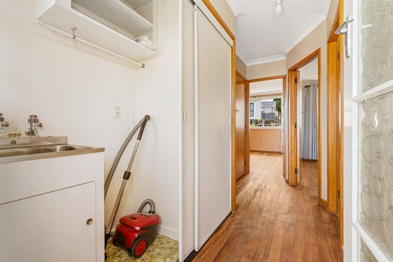 Photo of property in 20b Meadow Street, Mornington, Dunedin, 9011