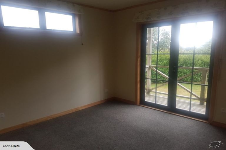 Photo of property in 1/222 Douglas Avenue, Te Awamutu, 3800