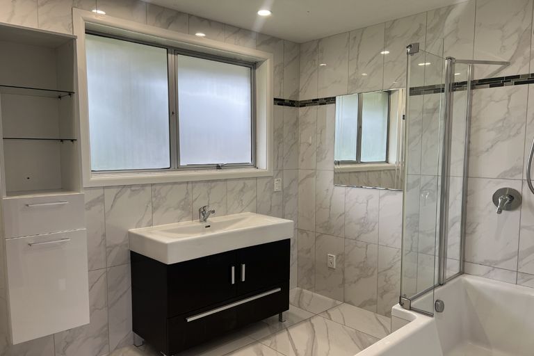 Photo of property in 80 Gleniti Road, Gleniti, Timaru, 7910