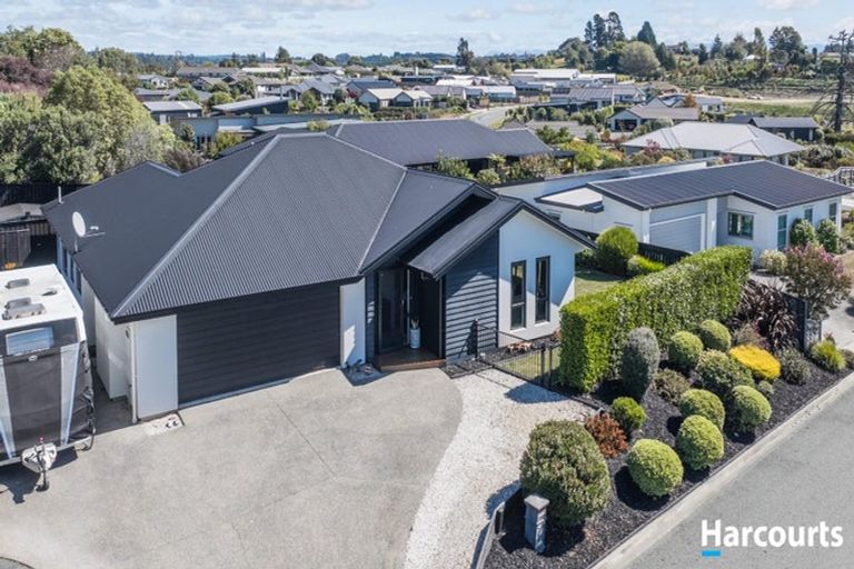 Photo of property in 25 Koi Crescent, Mapua, 7005