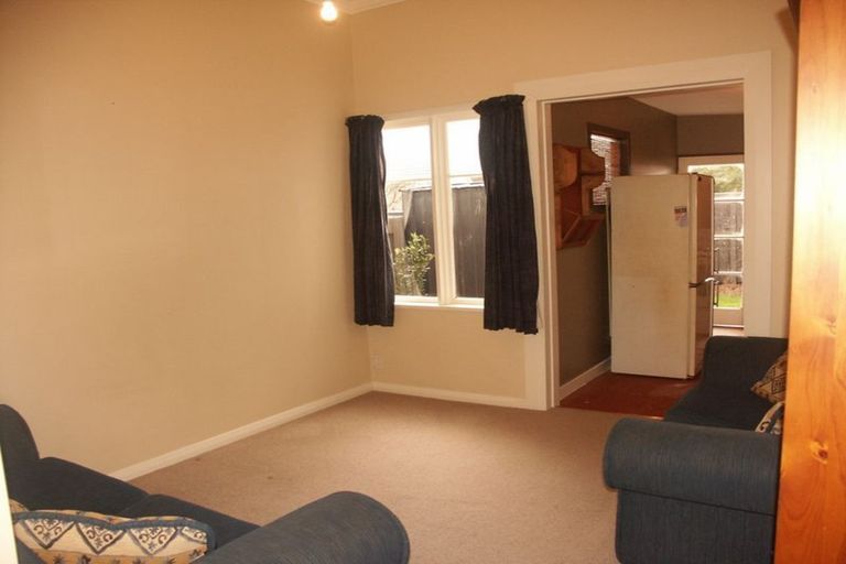 Photo of property in 60 Nelson Street, Forbury, Dunedin, 9012