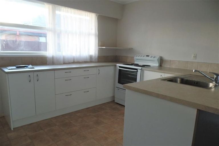 Photo of property in 97a Fifteenth Avenue, Tauranga South, Tauranga, 3112