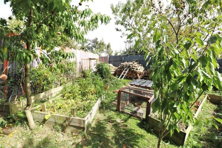 Photo of property in 13 Tweedy Street, Marchwiel, Timaru, 7910