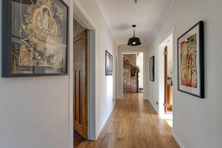 Photo of property in 72 Toi Toi Street, Toi Toi, Nelson, 7010