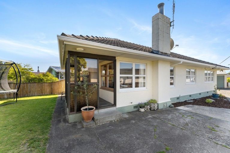 Photo of property in 41 Roto Street, Tahunanui, Nelson, 7011