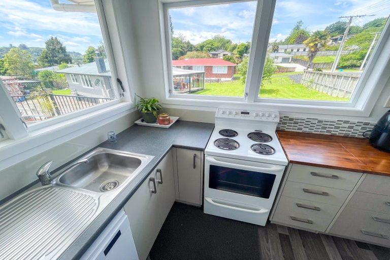 Photo of property in 7 Lusk Street, Te Kuiti, 3910