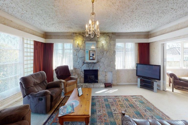 Photo of property in 6 Worcester Street, Levin, 5510