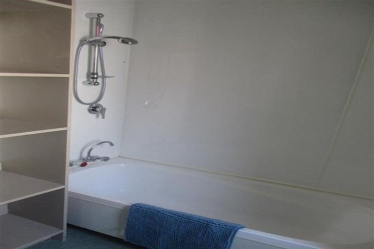 Photo of property in 477 Barrington Street, Addington, Christchurch, 8024