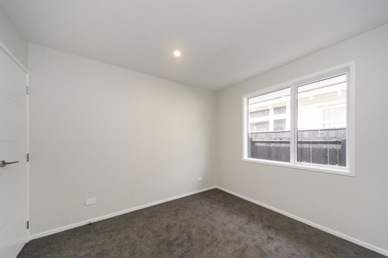 Photo of property in 74 Heretaunga Street, Palmerston North, 4414