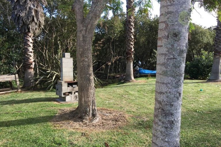 Photo of property in 27 Ewing Road, Riverside, Whangarei, 0112